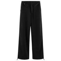 cms/erpbt/backend/web/uploads/erp/collection/images/Men Clothes/XINBAIHUI/EN0214243/img_b/EN0214243_img_b_5